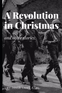 Revolution in Christmas.