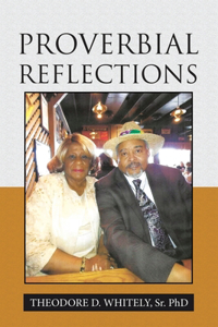 Proverbial Reflections
