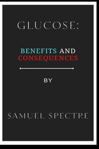 glucose