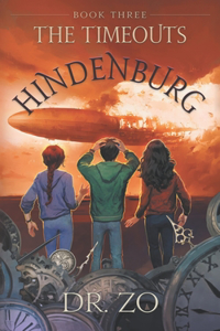 TimeOuts Hindenburg