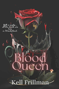 Blood Queen