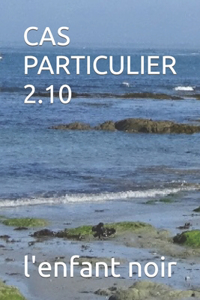 Cas Particulier 2.10