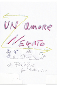 amore negato