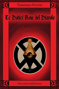 Dodici Rose del Diavolo
