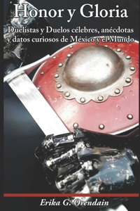 Honor y Gloria