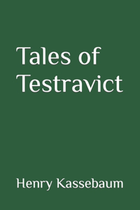 Tales of Testravict
