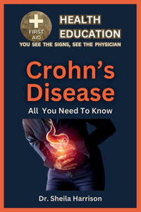 Crohn's Disease