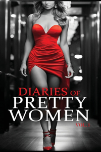 Diaries of Pretty Women