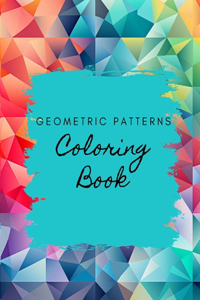 Geometric patterns