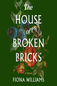 House of Broken Bricks