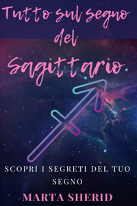 Scopri il tuo Segno