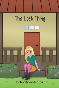 Lost Thing