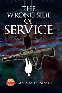 Wrong Side of Service