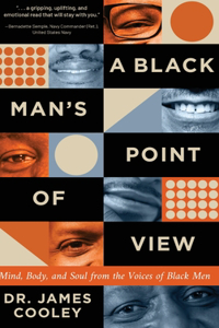 Black Man's Point of View