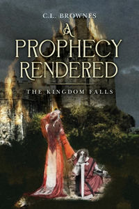 A Prophecy Rendered