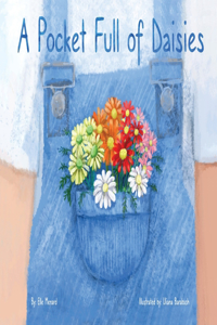 Pocket Full of Daisies