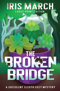 Broken Bridge