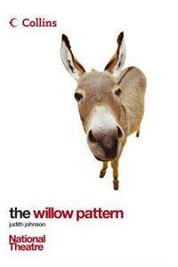 The Willow Pattern