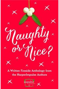 Naughty or Nice?