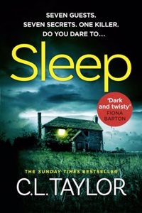 SLEEP PB