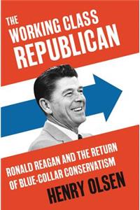 Ronald Reagan