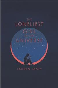 Loneliest Girl in the Universe