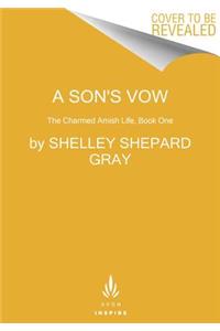 A Son's Vow