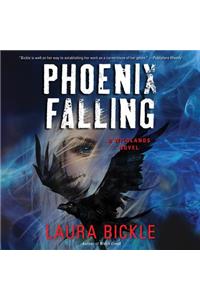 Phoenix Falling