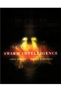 Swarm Intelligence