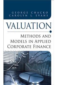 Valuation