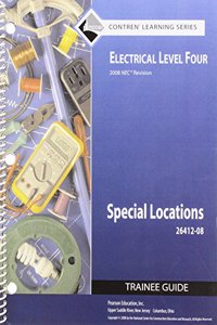 26412-08 Special Locations TG
