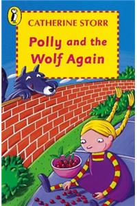 Polly and the Wolf Again