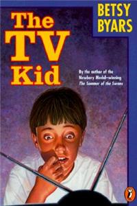 TV Kid