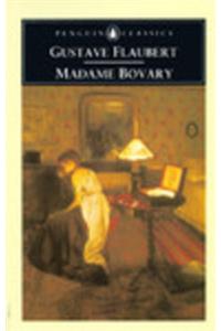 Madame Bovary