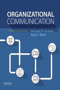 Organizational Communication