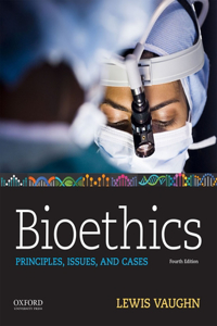 Bioethics