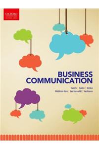 Business Communication