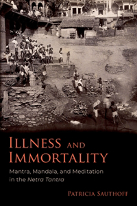 Illness and Immortality