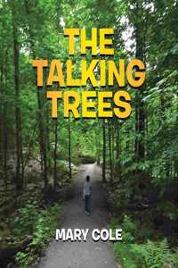 Talking Trees