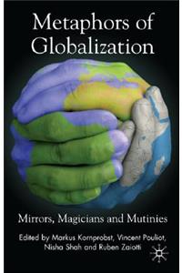 Metaphors of Globalization