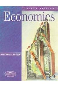 Economics