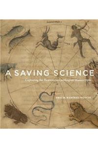 Saving Science