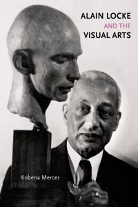 Alain Locke and the Visual Arts