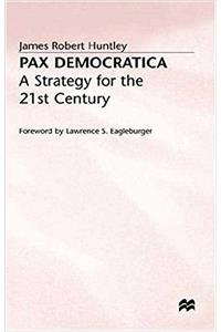 Pax Democratica