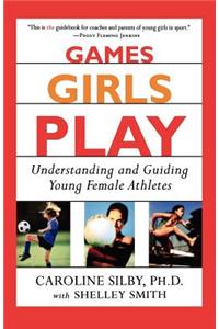 Games Girls Play