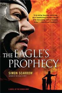 Eagle's Prophecy