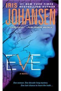 Eve