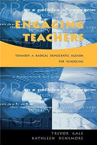 Engaging Teachers