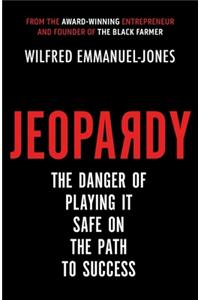 Jeopardy