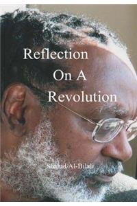 Reflection On A Revolution